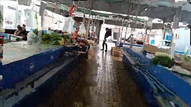 Как я помогала ремонтировать дорогу смотреть онлайн