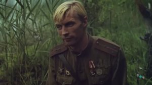 Последний бой. Успех песни превзошел все ожидания.Лучшие песни Великой Отечественной войны...