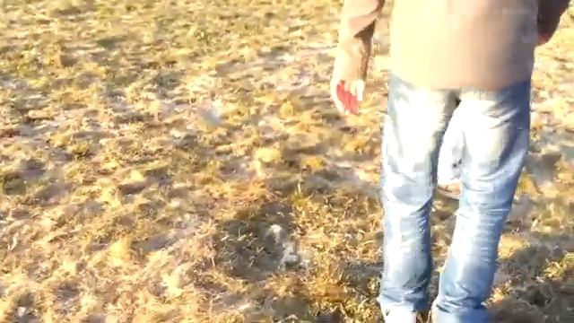 Девчата 17. Приключения 3 друзей кола ментос=ракета смотреть онлайн