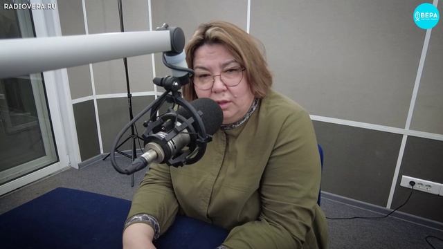 «Дом сопровождаемого проживания "Маяк"». (Ольга Тимошенко)/ Делатели смотреть онлайн