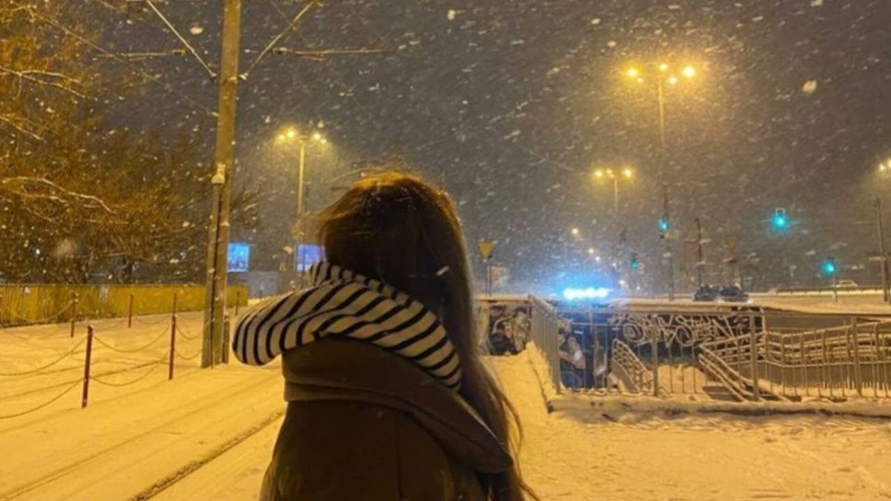 DON'T FORGET ME when I die смотреть онлайн