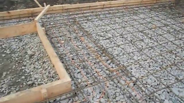 Вязка арматуры смотреть онлайн