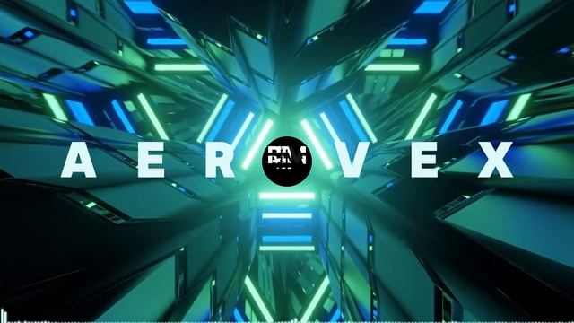 Aerovex X Road To Music - Mainstage Mix