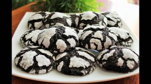 ПЕЧЕНЬЕ «МРАМОРНОЕ»! Вкусное и нежное.