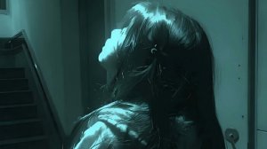 Я тебе соврал (Hardstyle Remix)