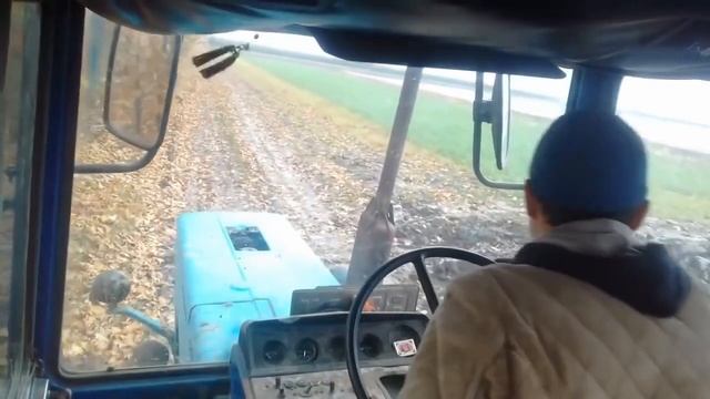 Тракторист вася смотреть онлайн