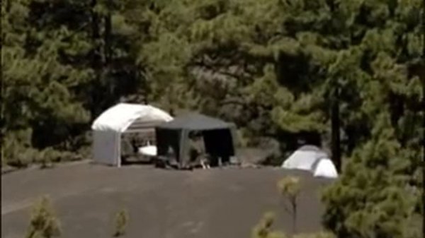 В стране гигантов (Land of Giants)