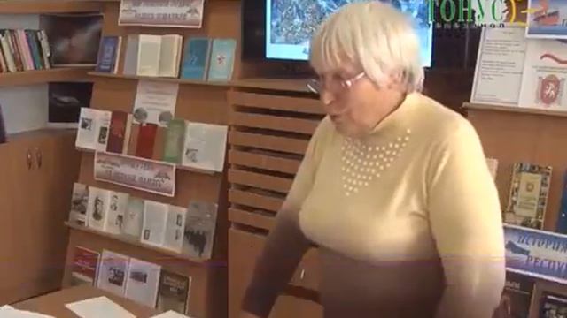 НОВОСТИ ТОНУС. День космонавтики. ХУДОЖНИКИ- КОСМИСТЫ смотреть онлайн