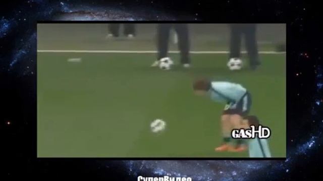Самые Лучшие и впечатляющие приколы из мирового футбола смотреть онлайн