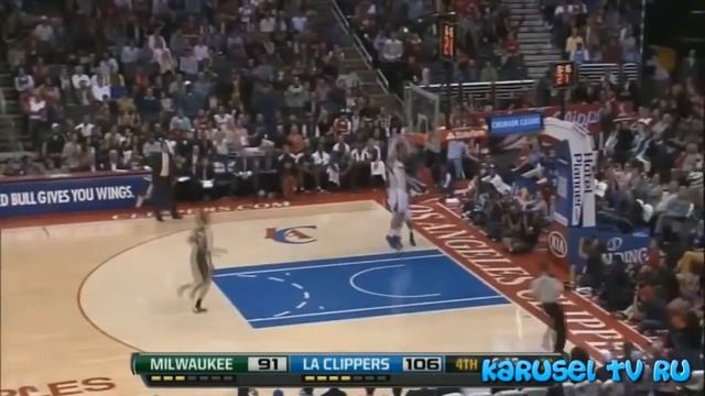 Приколы под музыку (Часть 1) смотреть онлайн