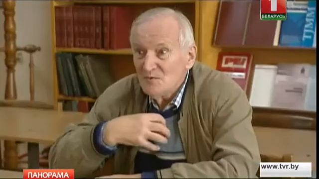 "За духовное возрождение". Церемония вручения премий прошла во Дворце Республики смотреть онлайн