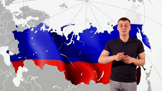 СПОРТБЛОХ #1 - Волшебные поцелуи Рамоса. Бьерндален против Лукашенко. Новый спортивный хит! смотреть онлайн