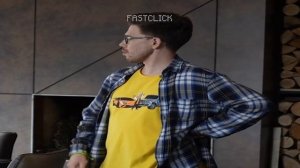 🤣 КОБЯКОВ - СМЕШНЫЕ МОМЕНТЫ 17