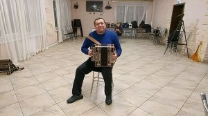 Святов Анатолий. Частушки.