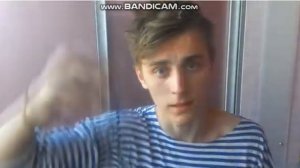 Самые старые смешные видосы Влада А4.