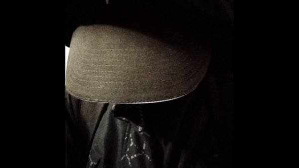 TwoReasonTwo - silence (TRT prod.)