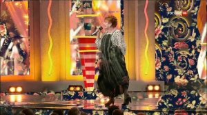 клара : не ори | official music video