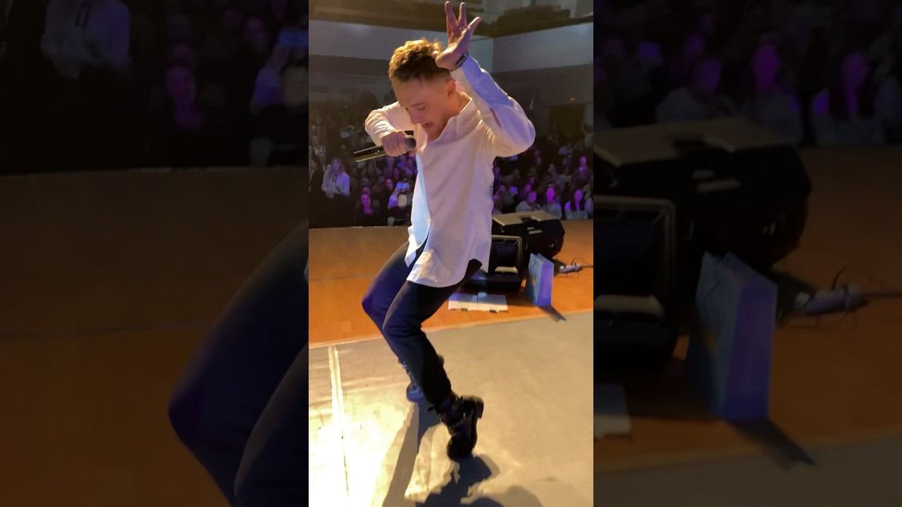 Ильнат Фархуллин ! Стерлитамак спасибо! #ИльнатФархуллин #ILNAT смотреть онлайн