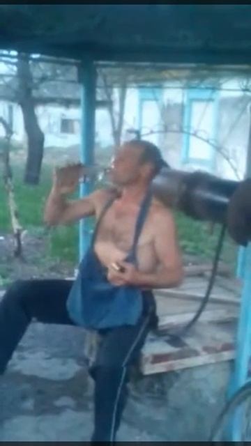 Подгородная Весна 2018 год. смотреть онлайн