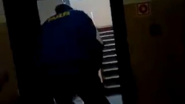 Дембель 2015 смотреть онлайн