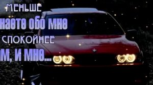 диги диги арабский музика