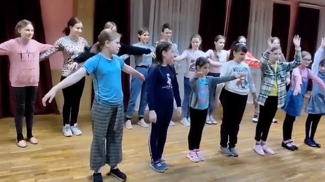 День смеха смотреть онлайн