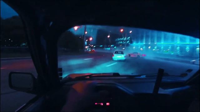 Руление там какое-то ПЕДАЛИРОВАНИЕ