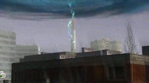 CRIMINAL POORUSHQUE - КРИМИНАЛЬНАЯ ПЮРЕШКА