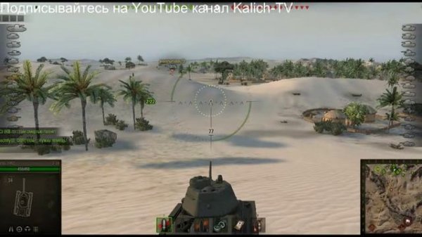 Сладкие сучки остались дома, избы беглых, abvgat рвет дизлайкеров приколы 2015  (Part 3)