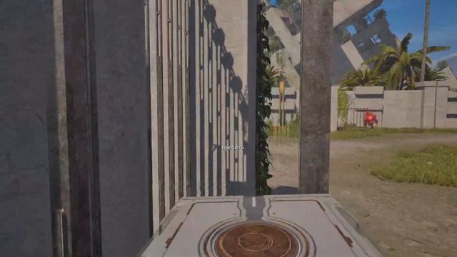 The Talos Principle 2 | Road to Elysium | Загадка цитадели смотреть онлайн