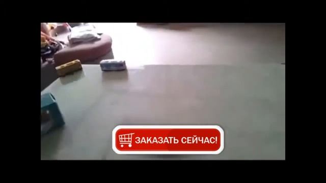 УБЕГАЮЩИЙ БУДИЛЬНИК «ШКОЛЬНЫЙ АВТОБУС». КУПИТЬ БУДИЛЬНИК смотреть онлайн