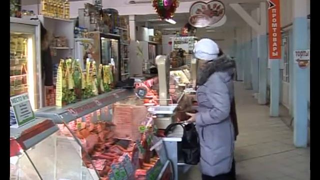 Продавцы из Златоуста жалуются на дорогой медосмотр смотреть онлайн