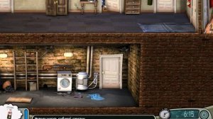 Как Достать Соседа.   Сезон Охоты  Прохождение на 100%