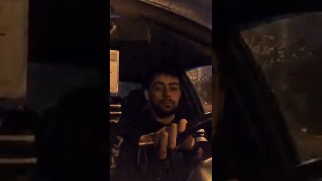 Камран бизнес план смотреть онлайн
