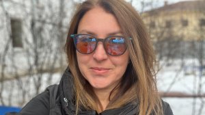 Как правильно ждать желание, чтобы дождаться.