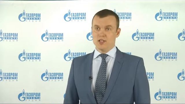 Гость Андрей ТЕПЛЯКОВ смотреть онлайн
