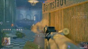 Гайд на медицину в Enlisted I Обзор на аптечки