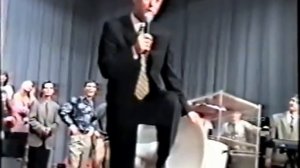 Ледяев  "Правила гигиены" - Харизматичные Ораторы