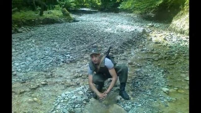 В ПАМЯТЬ О КАРЭНЕ АТАНАСОВА 21.07.2012. ПОМНИМ, СКОРБИМ, БРАТ ПО ТЕБЕ. смотреть онлайн