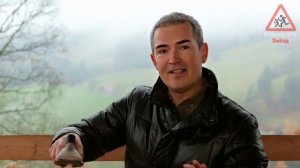 Личная жизнь счастливого холостяка из "Утра России" Владислава Завьялова