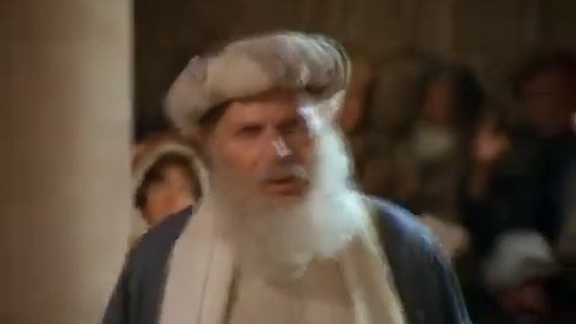 Фильм "Иса" на татарском языке смотреть онлайн