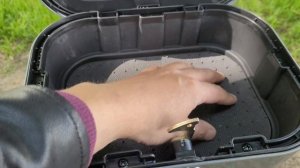 Электросамокат Kugoo kirirn m5 pro отзыв от покупателя и недостатки.