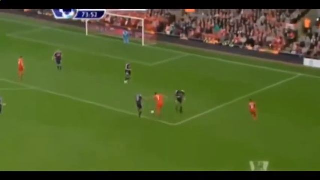 Самые смешные футбольные симуляции. НЕ ДЛЯ СЛАБОНЕРВНЫХ. Лучшие случаи на футбольном поле. Красивый смотреть онлайн