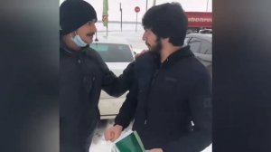 цыганские приколы 2021 суетой 8 серия