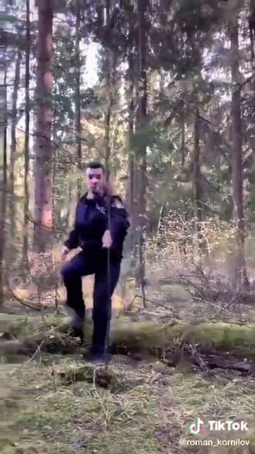 Шутки приколы в карантин и просто для поднятия настроения в трудное время смотреть онлайн