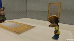 ЛОХОСКИНЫ РЕАКЦИЯ НА ЮТУБЕ ЛОХОСКИНЫ ВСЕ СЕРИИ ЗАВТРА ЕШË РЕАКЦИЯ НА БУХОСКИНЫ