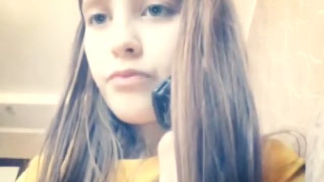 Разговор по телефону набираем случайный номер смотреть онлайн