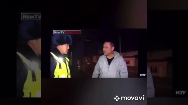 Приколы , приколы дороге смотреть онлайн