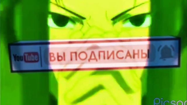 бесплатное видео или задний фон смотреть онлайн