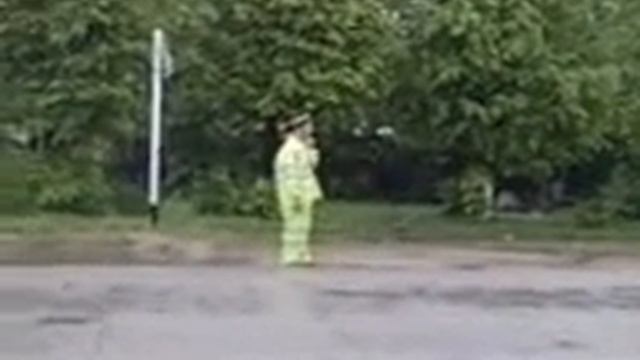 Седой-Мент)))) смотреть онлайн